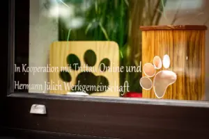 Tierbestatter Trittau