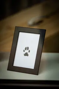 Tierbestatter Trittau