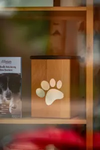 Tierbestatter Trittau