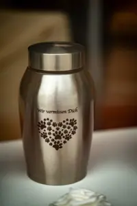 Tierbestatter Trittau