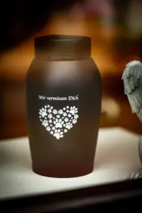 Tierbestatter Trittau