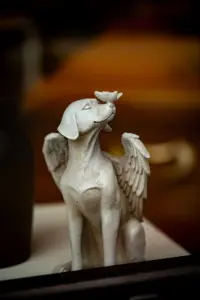 Tierbestatter Trittau