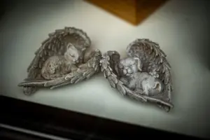 Tierbestatter Trittau